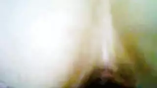 خيال إكس إكس إكس: تحلم بالجنس ثم تستيقظ لتركب زبًا سميكًا