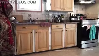 الحس اللبن من كسى