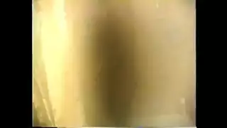 عاهرة فصل دراسي مراهقة تتحول إلى متوحشة في دورة المياه