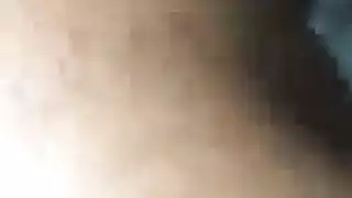 ماراثون جنس عنيف: لاتينية تصرخ من اللذة بينما يسيطر رجلها عليها بالكامل