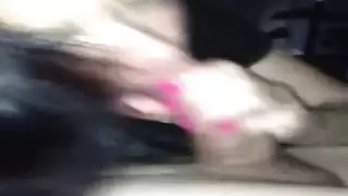 عريانين بنات اسيا جنس