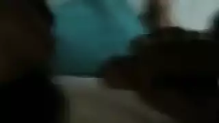 فاتورة البطاقة الائتمانية تكشف عادة ابن السرية في مشاهدة الإباحية