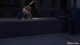 9 شهور الحمل أمستردام سمور