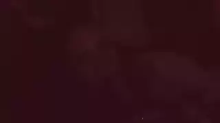 افلامجنسياة