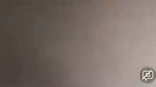 المنبر ليموزين مرح