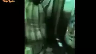 مش عوزه يا قذف فيه وطلع ااقذفمنكسه