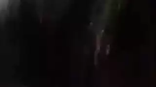 خبيرة مصرية في مص القضيب العربي: قذف عميق بمهارات مغرية