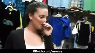 سكس مغربيات محجبات