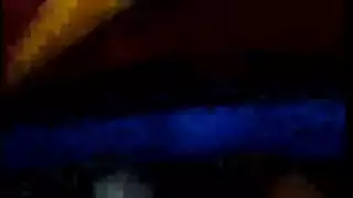 شقيق قرنية القيام الفيديو بوف مثليه الساخنة مع أخته